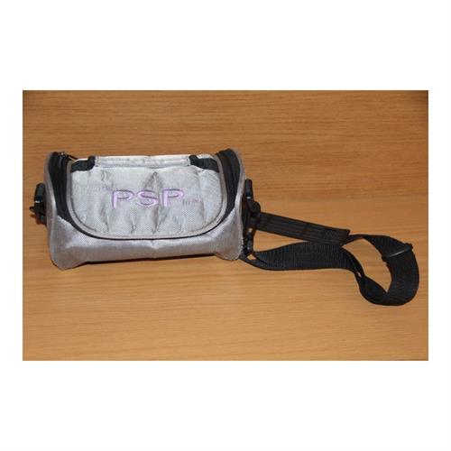 Sceedo Hoverboard Carry Bag, Retail Box, No Warranty
