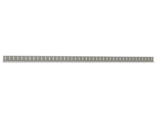 Linkbasic Network Cabinet 27U Mounting Rail