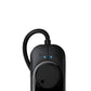 Ugreen CM129-40964 USB-A to 3.5mm External Stereo Sound Adapter - Black - alternate product view 4