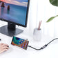 Ugreen Type-C To 4K HDMI Adapter - Silver - alternate product view 6