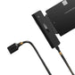 Ugreen CM321 USB-A 3.0 to 2.5" SATA Converter-Black - alternate product view 3
