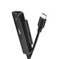 Ugreen CM321 USB Type-C to 2.5" SATA HDD/SSD Converter Cable 5Gbps-Black - alternate product view 2