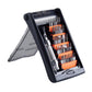 Ugreen Precision Screwdriver Set, 38-IN-1 - alternate product view 3