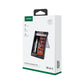 Ugreen Precision Screwdriver Set, 38-IN-1 - alternate product view 6