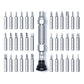 Ugreen Precision Screwdriver Set, 38-IN-1 - alternate product view 5