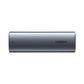 Ugreen CM400-10902 Type-C to M.2 M-KEY PCIe NVMe SSD Enclosure - alternate product view 2