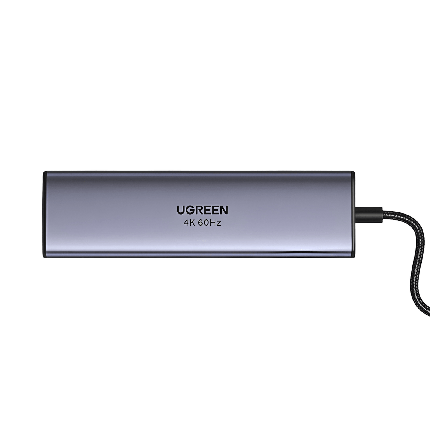 Ugreen Revodok 7-in-1 Type-C Hub - alternate product view 3