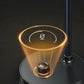 Ugreen USB Desktop Basic Microphone-Black - alternate product view 2