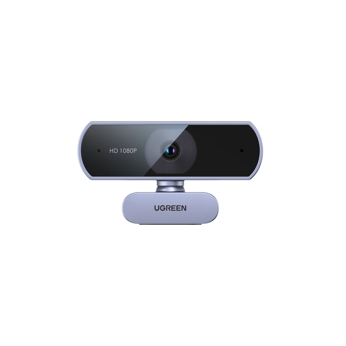Ugreen USB 1080P Webcam 30fps - alternate product view 3