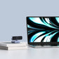 Ugreen USB 1080P Webcam 30fps - alternate product view 5