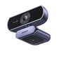 Ugreen USB 1080P Webcam 30fps - alternate product view 2