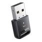 Ugreen Bluetooth 5.4 USB Adapter