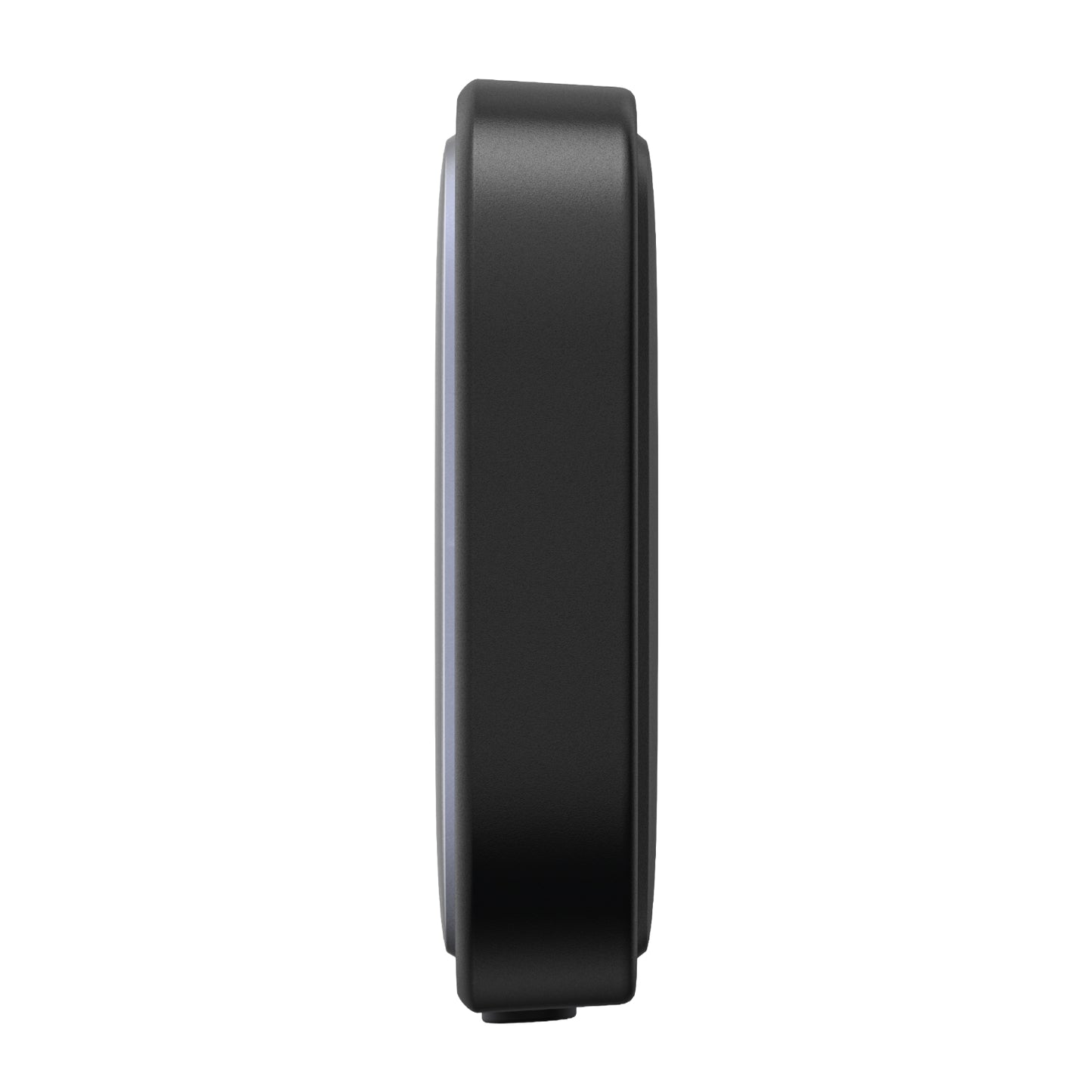 Ugreen Smart Bluetooth Tracker for Android and iOS - alternate product view 2
