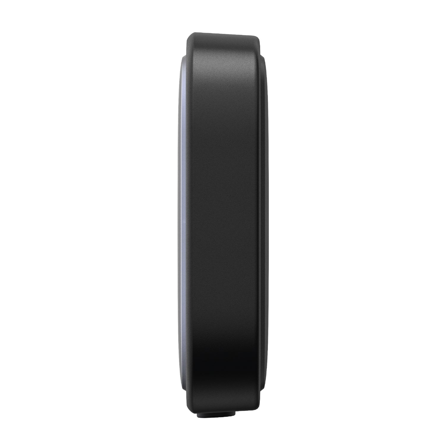 Ugreen Smart Bluetooth Tracker for Android and iOS - alternate product view 2