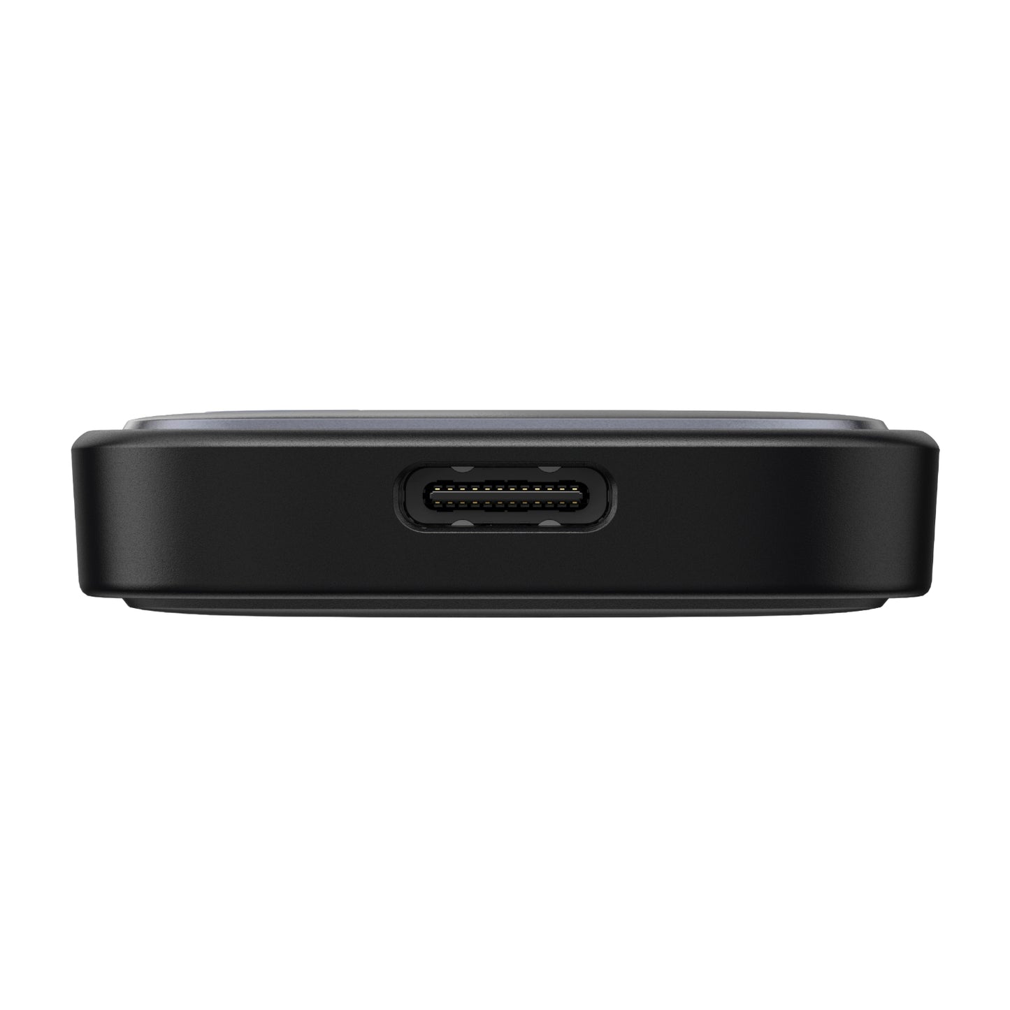 Ugreen Smart Bluetooth Tracker for Android and iOS - alternate product view 3