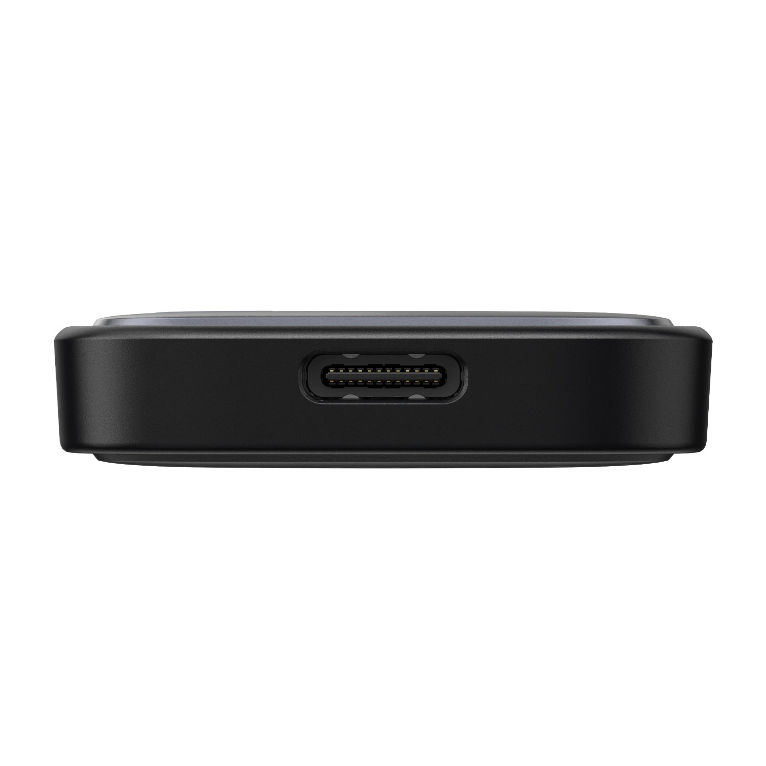 Ugreen Smart Bluetooth Tracker for Android and iOS - alternate product view 3