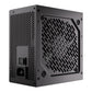 Antec CSK1000 PRO ATX3.1 Semi-Modular 1000W Power Supply (80 PLUS Bronze, PCIe 5.1, ATX 3.1 Certified) - alternate product