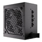 Antec CSK1000 PRO ATX3.1 Semi-Modular 1000W Power Supply (80 PLUS Bronze, PCIe 5.1, ATX 3.1 Certified) - alternate product