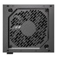 Antec CSK1000 PRO ATX3.1 Semi-Modular 1000W Power Supply (80 PLUS Bronze, PCIe 5.1, ATX 3.1 Certified) - alternate product