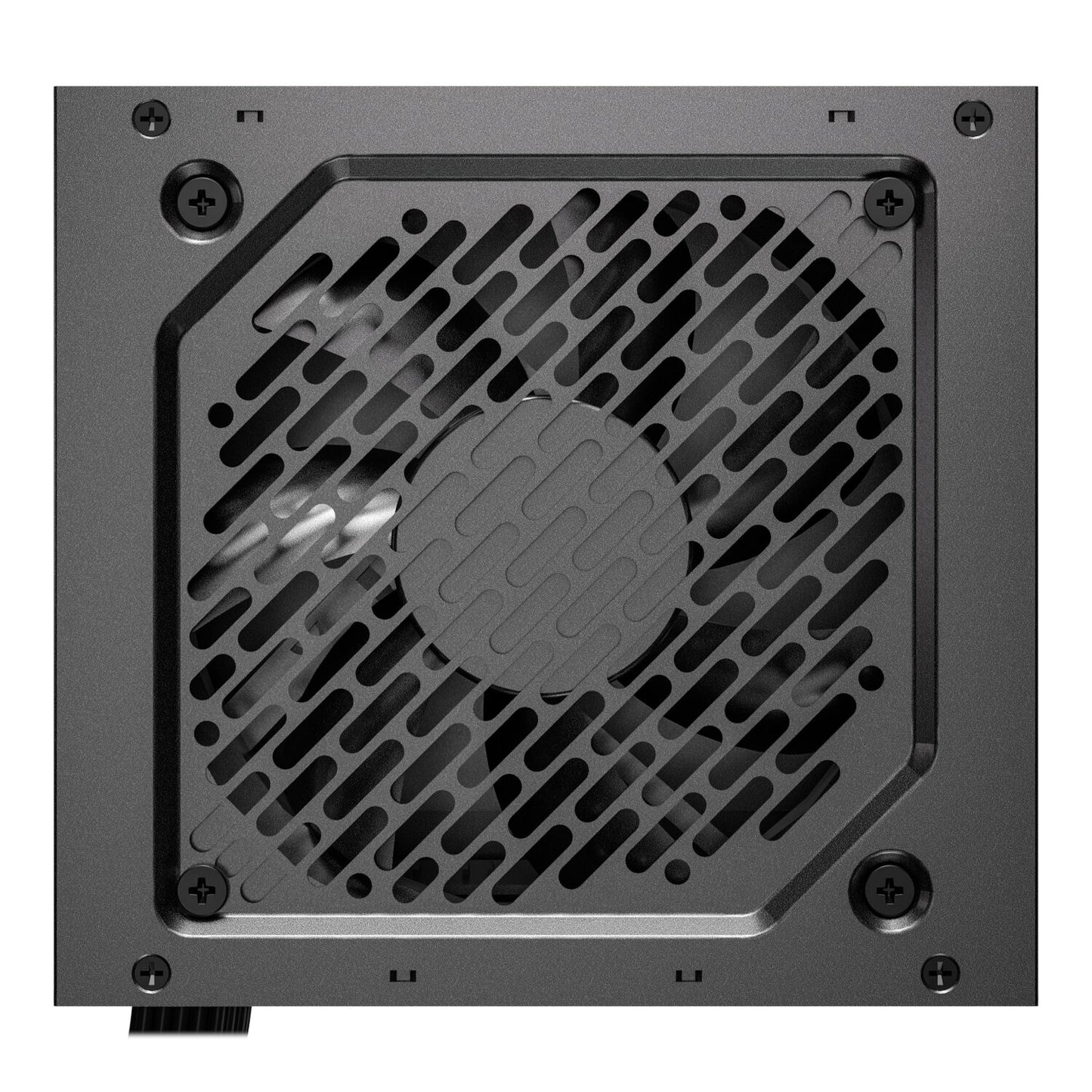 Antec CSK1000 PRO ATX3.1 Semi-Modular 1000W Power Supply (80 PLUS Bronze, PCIe 5.1, ATX 3.1 Certified) - alternate product