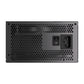 Antec CSK 850W Pro PCle5.1 Gen5 80 Plus Bronze Semi-Modular Power Supply - alternate product view 6