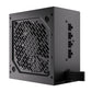 Antec CSK 850W Pro PCle5.1 Gen5 80 Plus Bronze Semi-Modular Power Supply - alternate product view 4