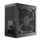 Antec CSK 850W Pro PCle5.1 Gen5 80 Plus Bronze Semi-Modular Power Supply - alternate product view 3