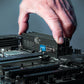 Crucial 16GB 5600MHz DDR5 Desktop Memory - alternate product view 4