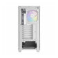 Antec CX300 ATX ARGB Gaming Chassis - White - alternate product view 5