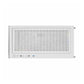 Antec CX300 ATX ARGB Gaming Chassis - White - alternate product view 6