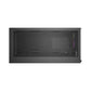 Antec CX500M ARGB Gaming Chassis - M-ATX - ITX - Type-C - Black - alternate product view 6