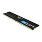 Crucial 32GB 5600Mhz DDR5 Desktop Memory - alternate product view 2