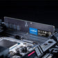 Crucial 32GB 5600Mhz DDR5 Desktop Memory - alternate product view 5