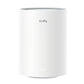 Cudy AX3000 Wi-Fi 6 Mesh Kit 1 Pack - White - alternate product view 2