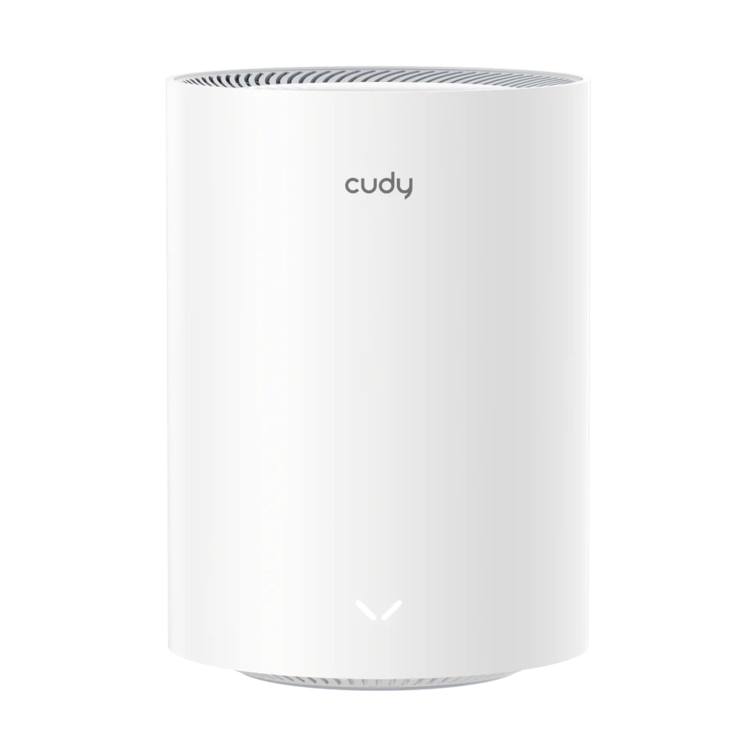 Cudy AX3000 Wi-Fi 6 Mesh Kit 1 Pack - White - alternate product view 2