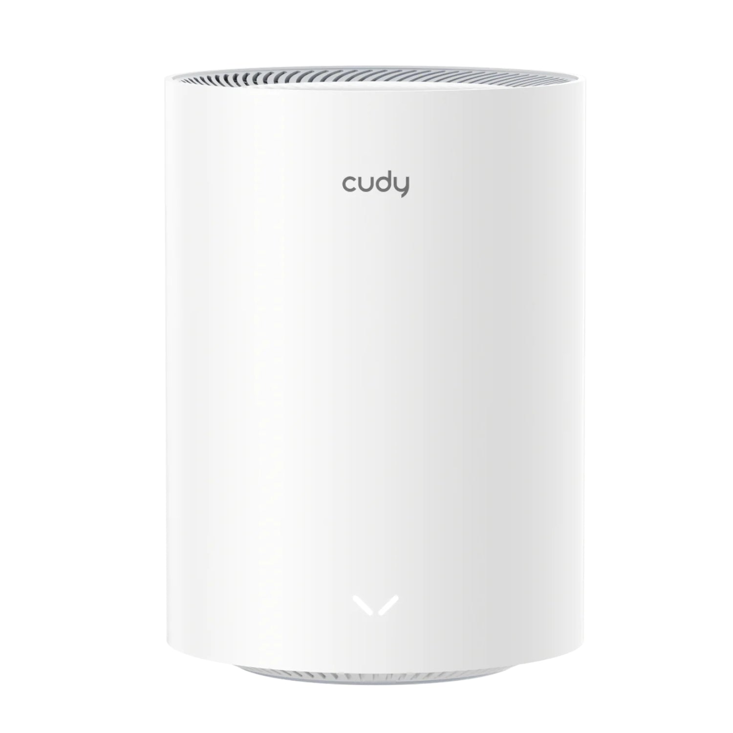 Cudy AX3000 Wi-Fi 6 Mesh Kit 1 Pack - White - alternate product view 2