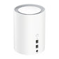 Cudy AX3000 Wi-Fi 6 Mesh Kit 1 Pack - White - alternate product view 3