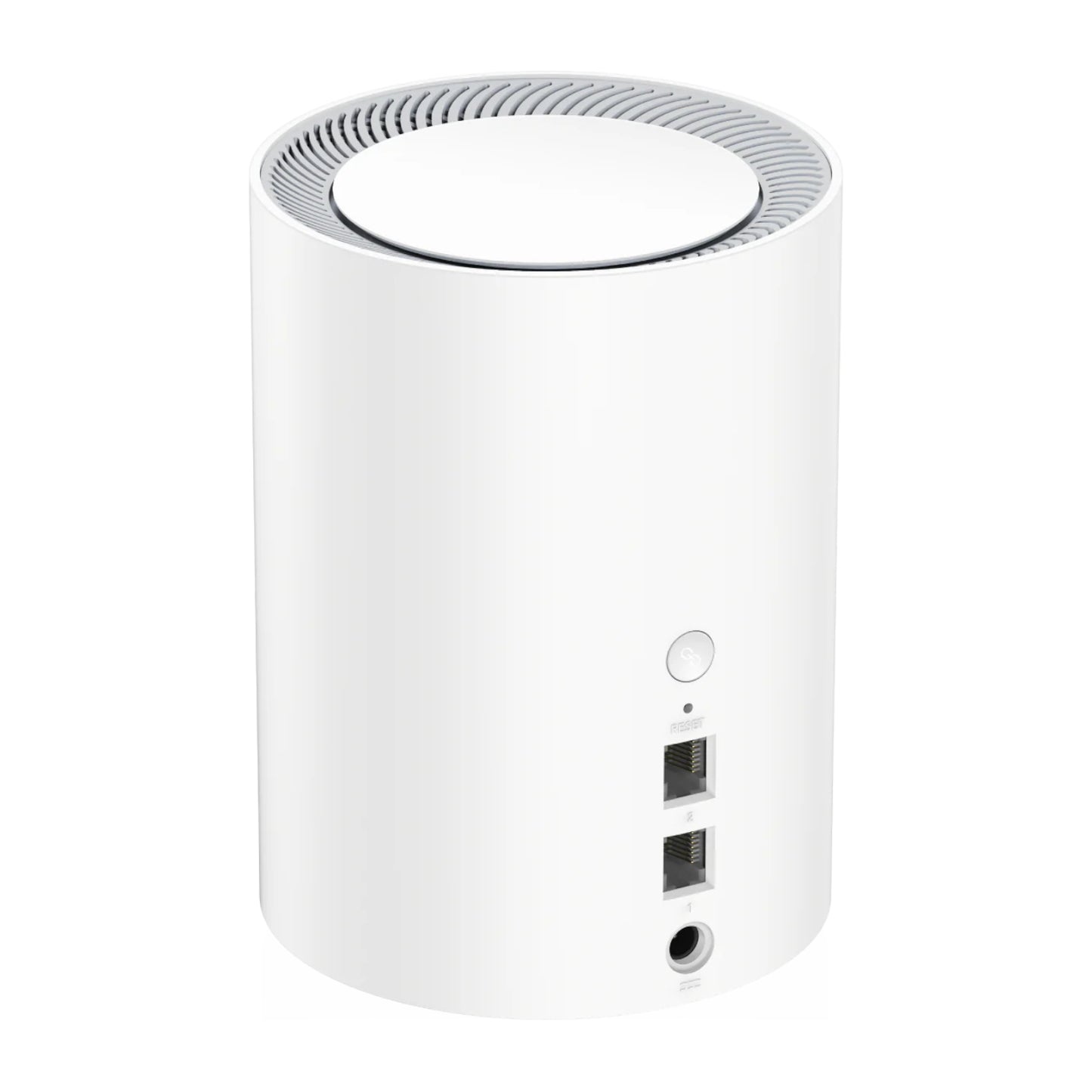 Cudy AX3000 Wi-Fi 6 Mesh Kit 1 Pack - White - alternate product view 3
