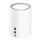Cudy AX3000 Wi-Fi 6 Mesh Kit 1 Pack - White - alternate product view 4