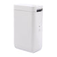 NIIMBOT D101 Portable Thermal Label Printer