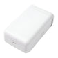 NIIMBOT D101 Portable Thermal Label Printer - alternate product view 3