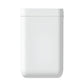 NIIMBOT D101 Portable Thermal Label Printer - alternate product view 4