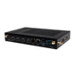 Giada D108 AMD Ryzen 7 8845HS Book-size Signage Player - product view 2