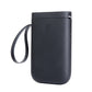NIIMBOT D11 Portable Thermal Label Printer BK