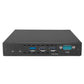 Giada D612 i5-1235U 2 x DDR4 3200Mhz - product view 5
