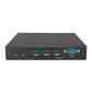 Giada D613-U1 Intel Core i3-1315U Book-size Barebone Signage Player - product view 3