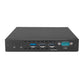 Giada D613-U1 Intel Core i5-1335U High-end Digital Signage Player - product view 2