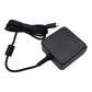 WINX CHARGE Ultra Type-C 140W GaN Power Adapter - alternate product view 3