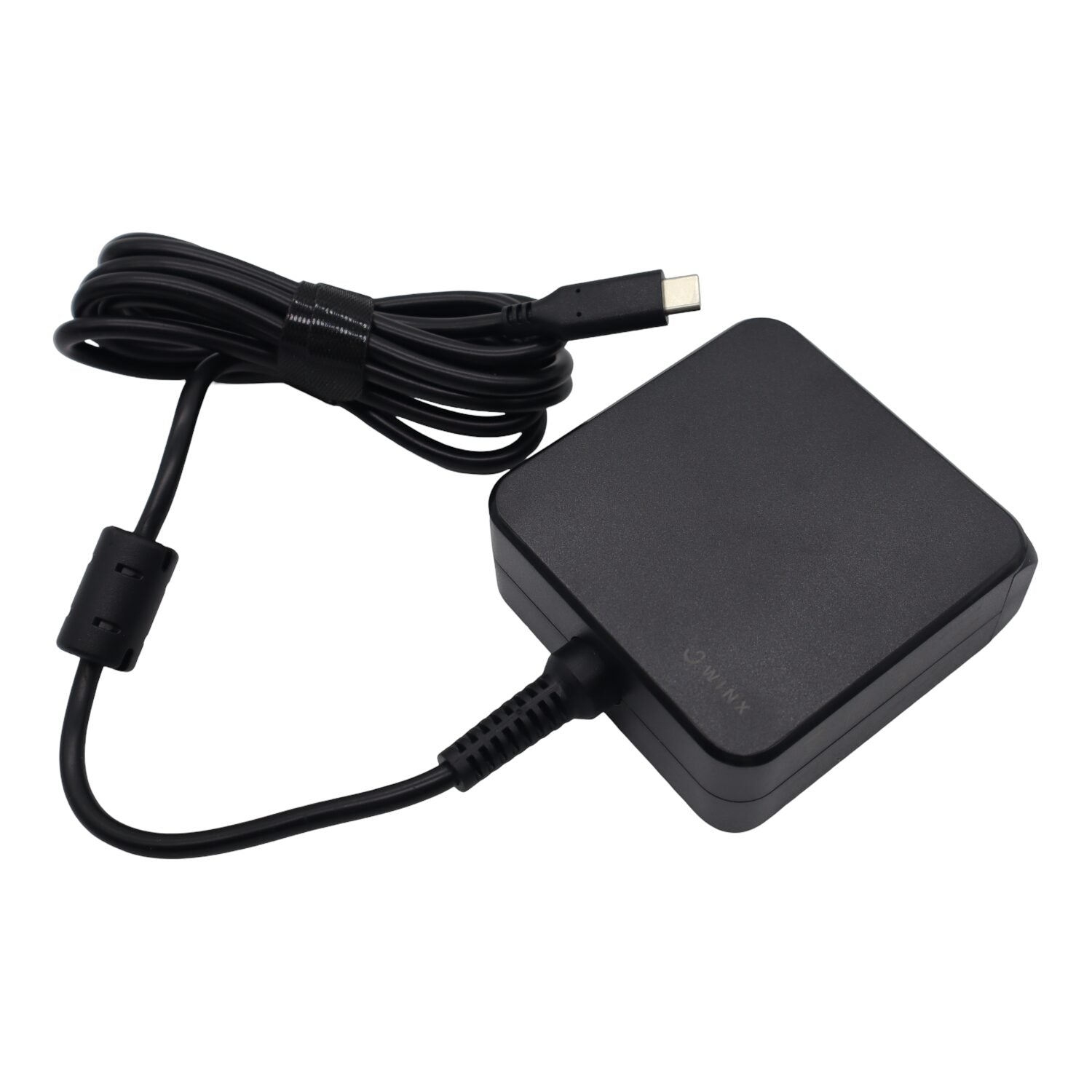 WINX CHARGE Ultra Type-C 140W GaN Power Adapter - alternate product view 3