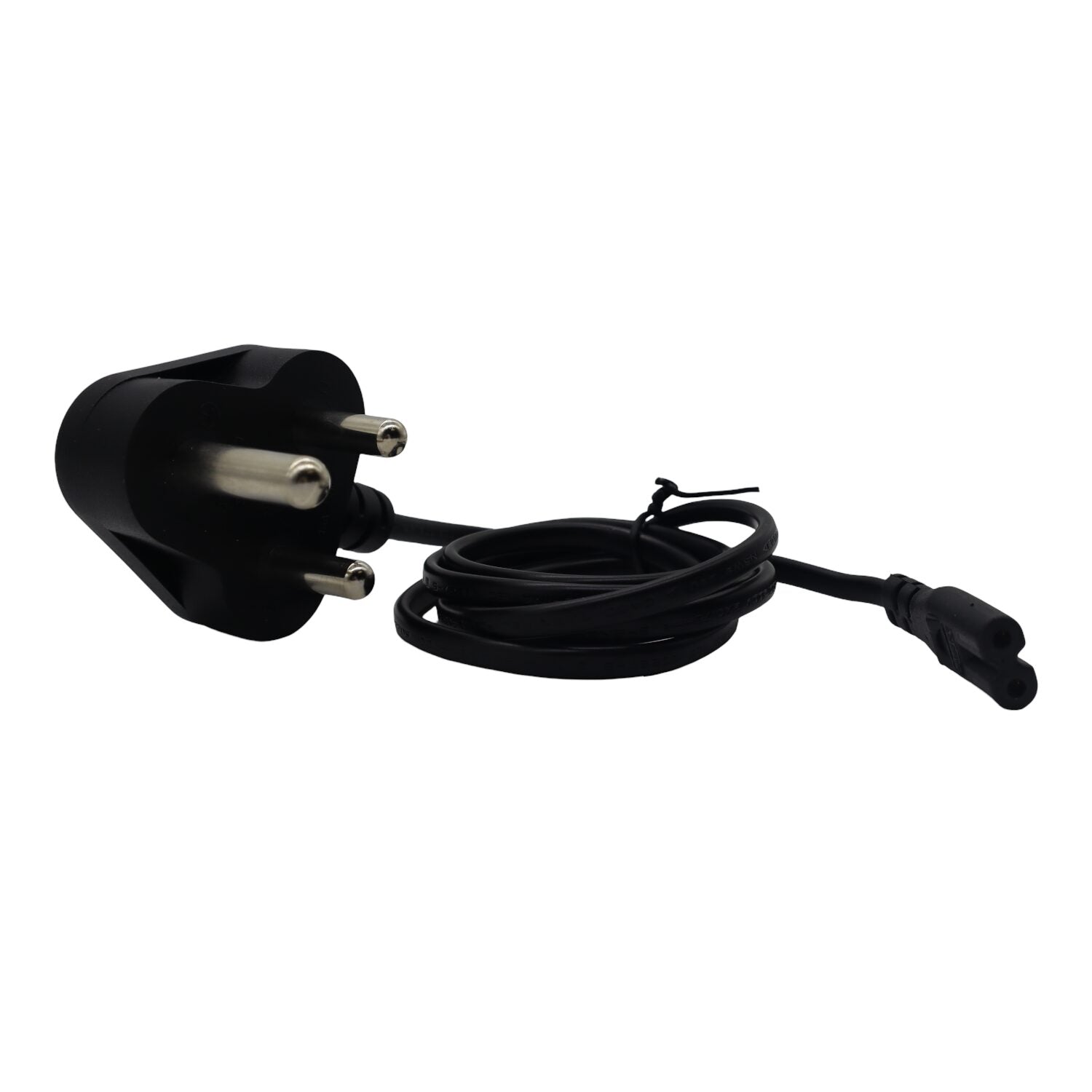 WINX CHARGE Ultra Type-C 140W GaN Power Adapter - alternate product view 4